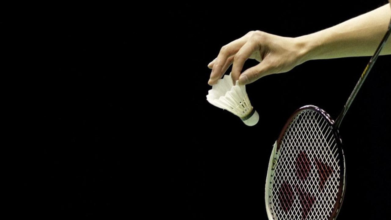 Sosok Eka Puspita Anggraini Atlet Para Bulutangkis Kebanggaan Jawa Timur, Raih Medali Emas Peparnas XVII Solo karena Ini