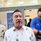 Komisaris PT Persib Bandung Bermartabat, Umuh Muchtar. (Bola.com/