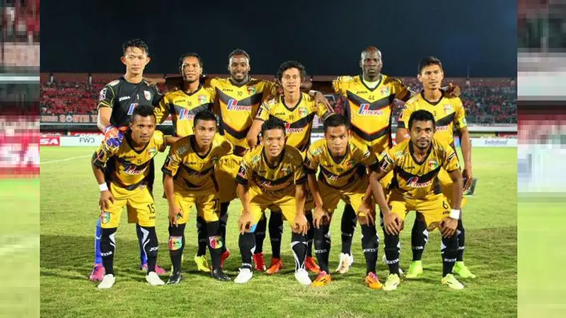 Mitra Kukar