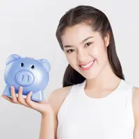 Ilustrasi/copyrightshutterstock/Butsaya