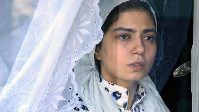 Film Solo On Icebergs salah satu yang akan tayang di Balinale Film Festival 2022