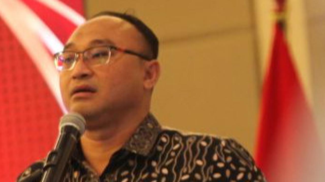 Pilkada Jatim: Luluk, Khofifah dan Risma Bakal Adu Gagasan Tema Kebutuhan Dasar di Debat Perdana