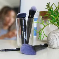 Beauty/unsplash Brandless