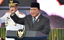 Tegaskan Tak Gentar Berantas Koruptor, Prabowo Diharapkan Komitmen Bongkar Praktik Kecurangan Rugikan Negara