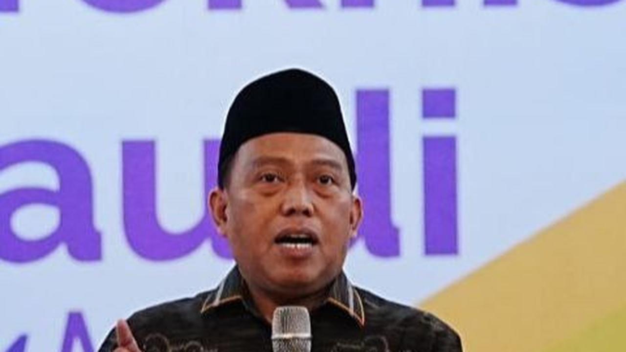 Terungkap, Ini Alasan 820 Jemaah Meninggal Usai Pelaksanaan Puncak Haji 2023