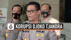 djoko tjandra thumbnail
