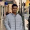 Profil Amri Syahnawi, Pebulu Tangkis Indonesia dan Kapten di Asian Games 2026