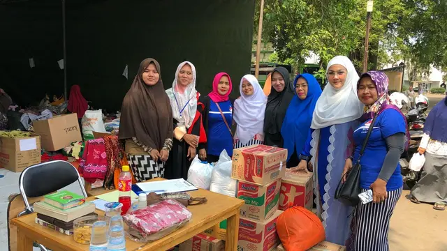 Ade Fitrie Kirana