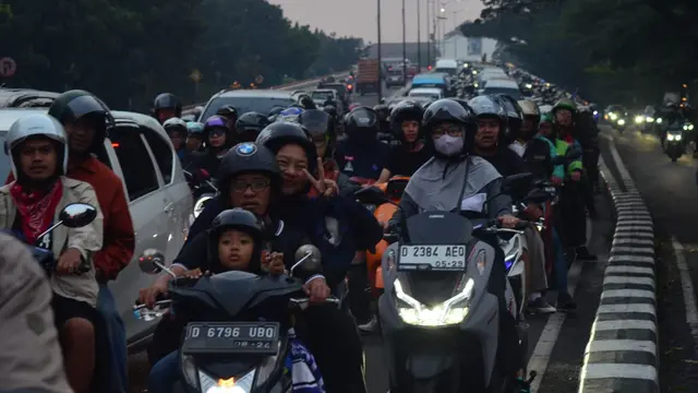 flyover pasupati