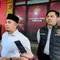 Modus PNS Puskesmas Lecehkan Pemuda di Cianjur