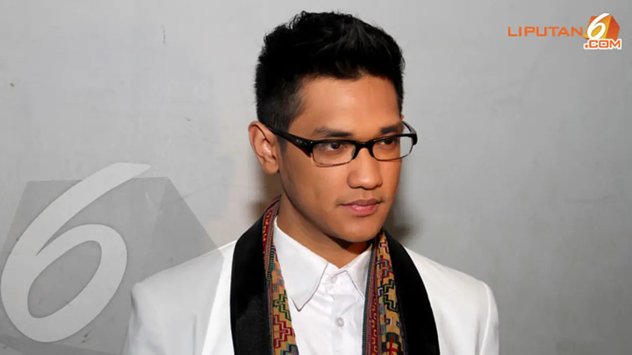 afgan-3-130705c.jpg