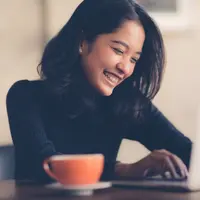 ilustrasi/copyrightshutterstock/Watthano