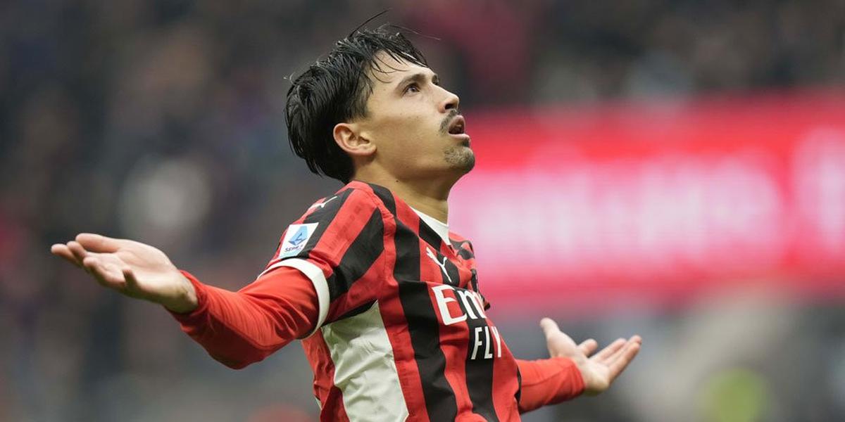 Barisan Gelandang Incaran Real Madrid Era Xabi Alonso: Dari Rodri, Enzo, hingga Reijnders
