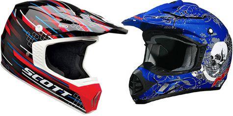 Harga Helm Zeus Urban