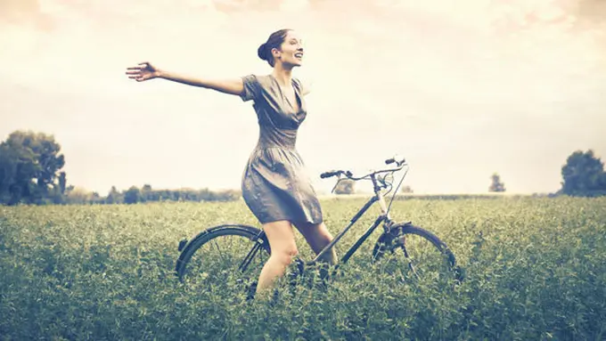 Foto: copyright shutterstock.com