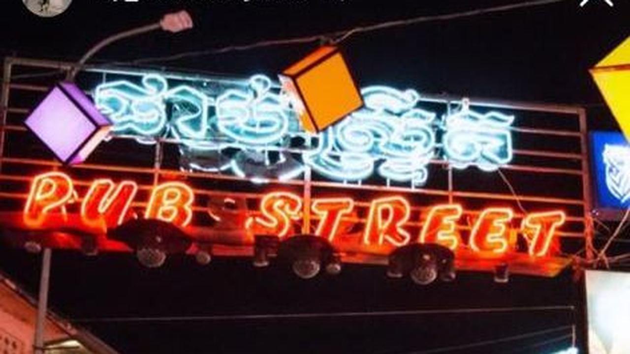 Polda Metro Jaya menjadwalkan ulang pemeriksaan kepada selebgram Siskaee sebagai saksi kasus produksi film porno. Pemeriksaan Siskaeee seharusnya dilakukan pada hari ini, Jumat (15/9).