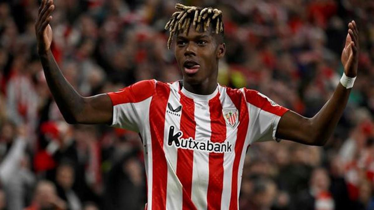 Ousmane Dembele Masuk Radar Arsenal, Masa Depan Viktor Gyokeres Terancam?
