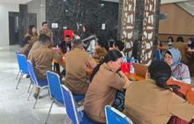 Update Pelaporan SPT Tahunan Tembus 11,1 Juta hingga 12 April 2026