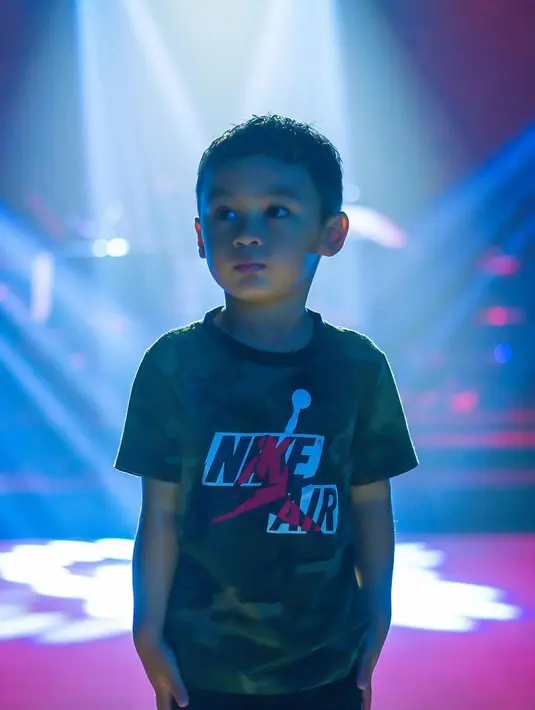 [Instagram/baimwong]