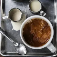 Ilustrasi kopi/Copyright Freepik/rawpixel.com