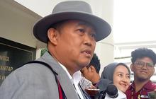 Hari Bhayangkara ke-79, MAKI Apresiasi Semangat Pemberantasan Korupsi Polri