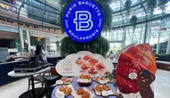 Ketika Selera Konsumen Mengubah Wajah Bisnis Kuliner