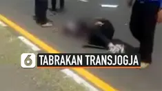 THUMBNAIL TRANS JOGJA