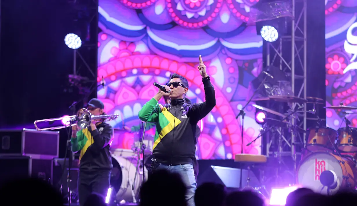 [Foto/Daniel Kampua]