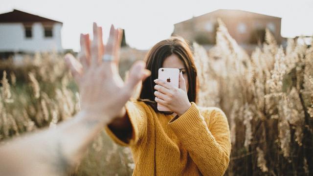 Tiru Nih, 10 Tips PDKT yang Buatmu Lekas Dapat Pacar