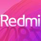Logo Redmi
