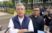 Marak Begal, Walkot Bandung Umumkan Titik Rawan dan Perketat Jam Malam Pelajar