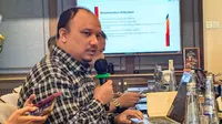 Bila Harga Rokok Naik 100 Persen, Konsumsi Remaja Bisa Turun 60 Persen