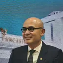 Bahas Hubungan RI-Australia, Menlu Tata Singgung Pesan Prabowo