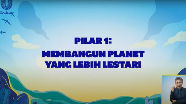 Pengumuman 100 Finalis