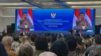 Wamentan Jelaskan Maksud Prabowo soal Penghapusan Kuota Impor, Ternyata Ini Tujuannya