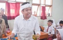 Poltracking di Pilkada Jabar:  Swing Voters Dedi Mulyadi-Erwan Tinggi, Pemilih Masih Mungkin Berubah