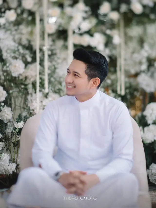Chand Kelvin