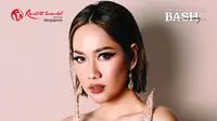 Bunga Citra Lestari Akan Gelar Konser Pertama Kali di Singapura Usai Vakum Solo Manggung 5 Tahun