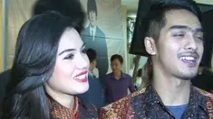liputan6