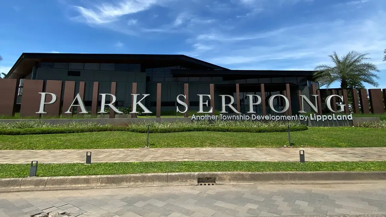 PARK EXCHANGE