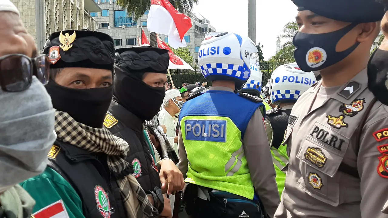 Aksi 1812