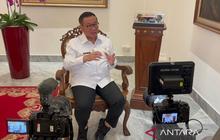 Terobosan Gubernur Pramono Atasi Macet Jakarta: Integrasi Transportasi Publik dan Perluasan Jaringan TransJabodetabek