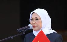 Kemnaker Temukan 2 Provinsi Langgar Aturan Upah Minimum, Apa Sanksinya?