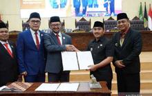 Mengapa KUA-PPAS 2025 Kabupaten Bekasi Berubah? Bupati Pastikan Pembangunan Sesuai Kebutuhan Warga