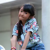 Stand Up Comedy Academy 3 (Deki Prayoga/bintang.com)