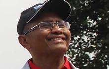 Dahlan tampik angkat Dirut dari partai