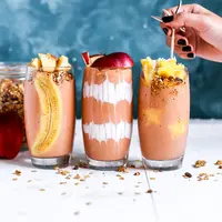 Ilustrasi/copyright unsplash.com