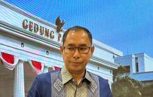 46 WNI Korban Tindak Pidana Perdagangan Orang dari Myanmar Dipulangkan Hari Ini, Ada Mantan Anggota DPRD