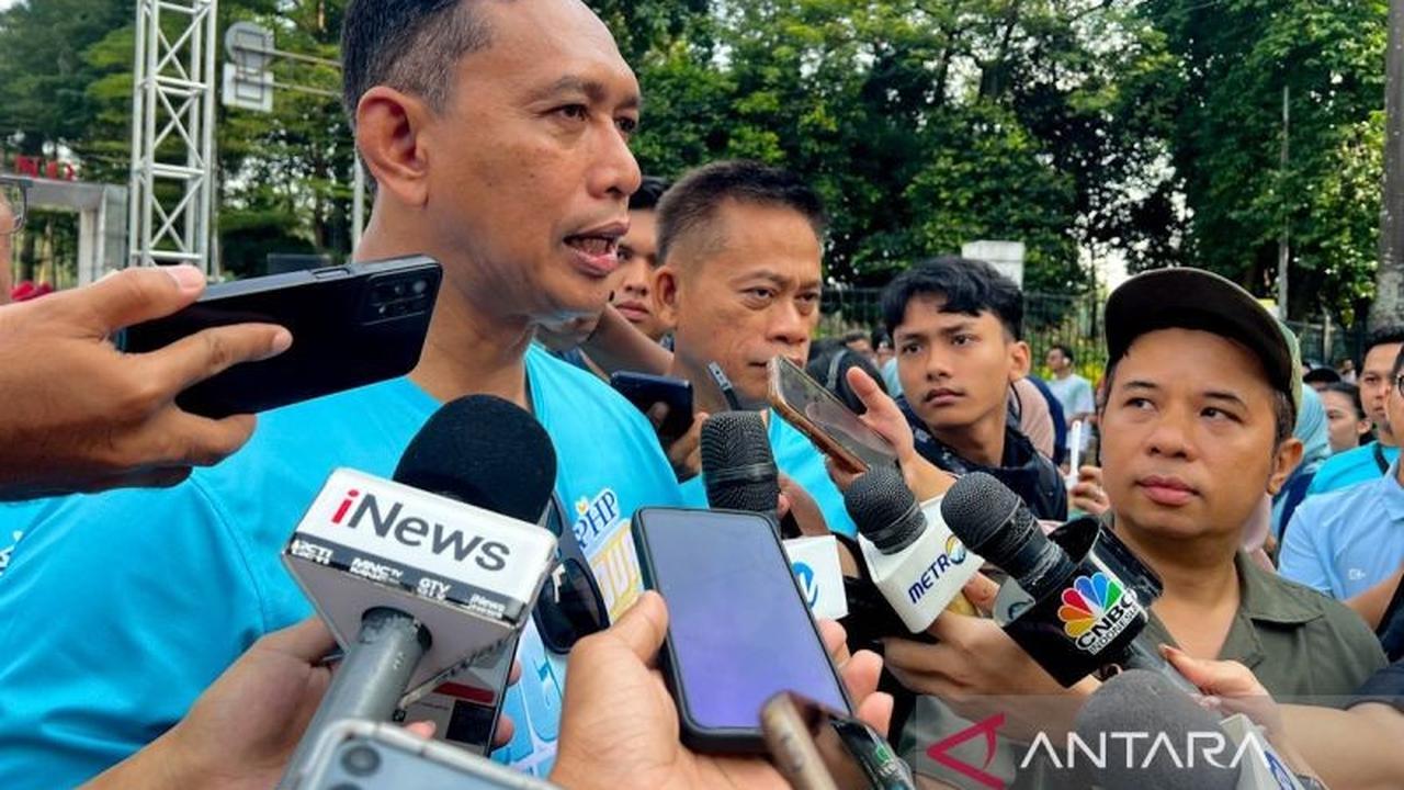 Tahukah Kamu? Bulog Perkuat Intervensi Beras SPHP di 3TP, Jamin Harga Terjangkau di Seluruh Wilayah!