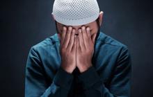 Cara Beriman kepada Kitab-kitab Allah, Umat Muslim Wajib Tahu